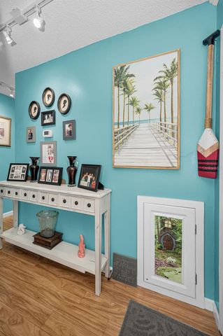 3958 37TH STREET S 28, St Petersburg, FL 33711