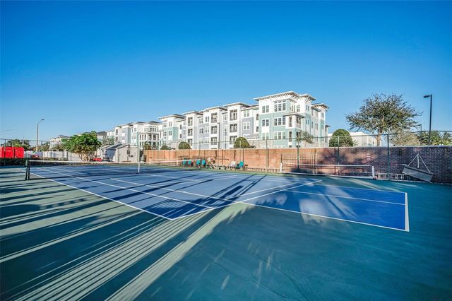 3958 37TH STREET S 28, St Petersburg, FL 33711