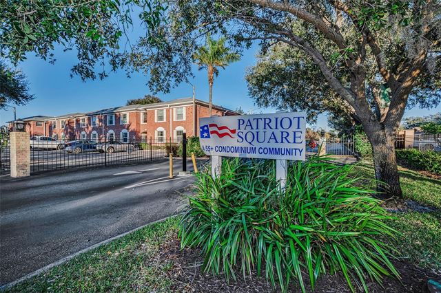 3958 37TH STREET S 28, St Petersburg, FL 33711