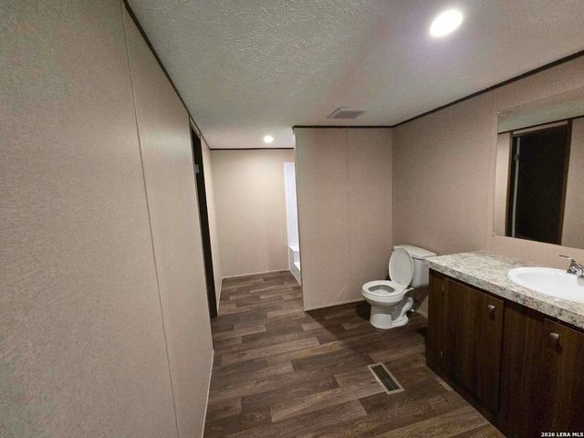 269 E Clark, Canyon Lake, TX 78133