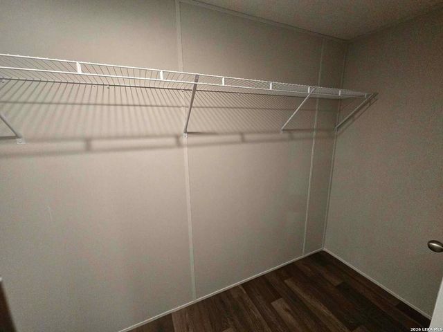 269 E Clark, Canyon Lake, TX 78133