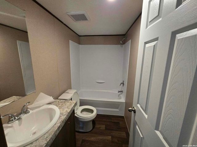 269 E Clark, Canyon Lake, TX 78133