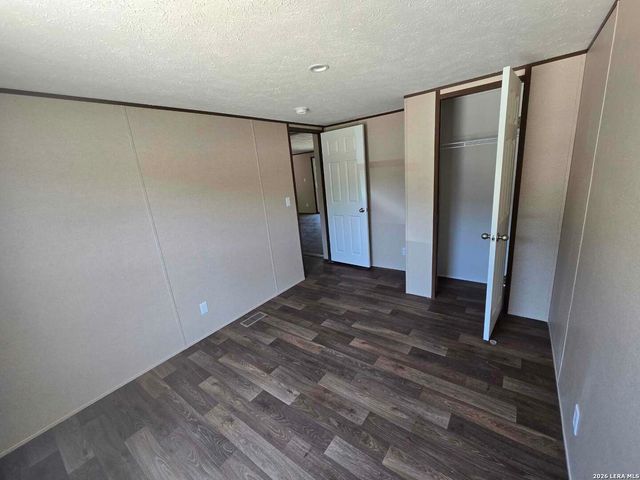 269 E Clark, Canyon Lake, TX 78133