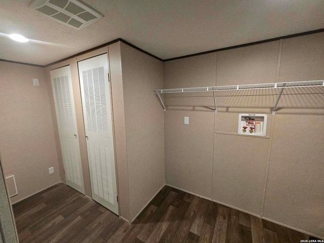 269 E Clark, Canyon Lake, TX 78133