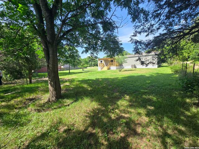 269 E Clark, Canyon Lake, TX 78133