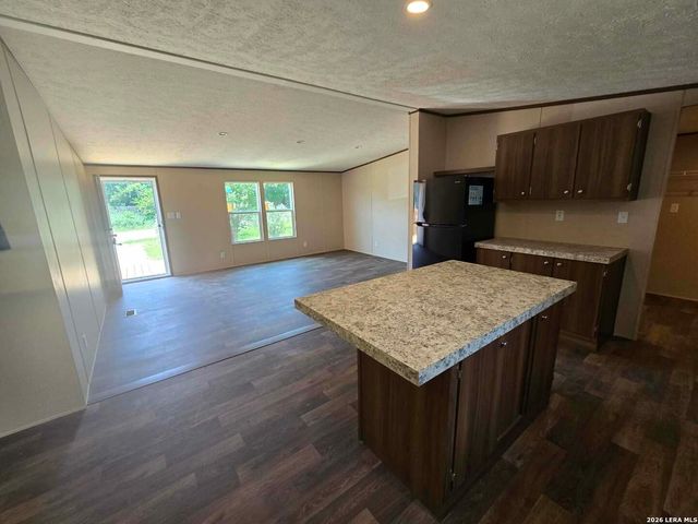 269 E Clark, Canyon Lake, TX 78133