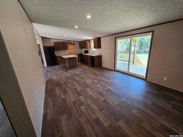 269 E Clark, Canyon Lake, TX 78133