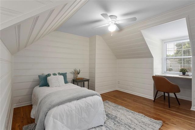 3316 W 75th Street, Prairie Village, KS 66208