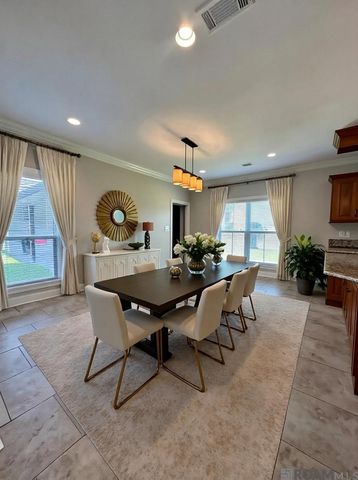 3110 River Landing Dr, Addis, LA 70710