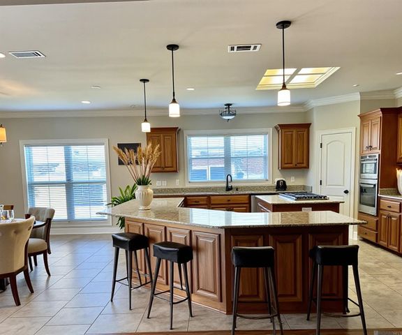 3110 River Landing Dr, Addis, LA 70710