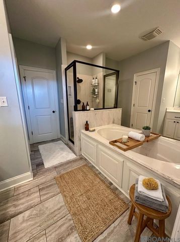 3110 River Landing Dr, Addis, LA 70710