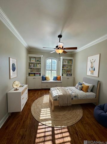 3110 River Landing Dr, Addis, LA 70710