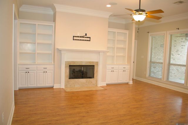 3110 River Landing Dr, Addis, LA 70710