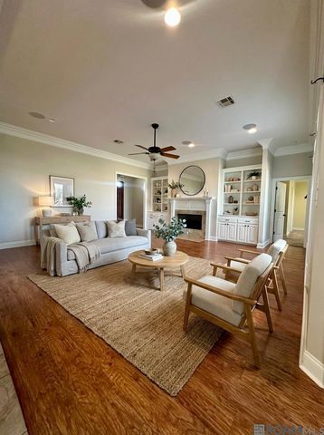 3110 River Landing Dr, Addis, LA 70710