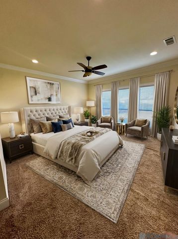 3110 River Landing Dr, Addis, LA 70710