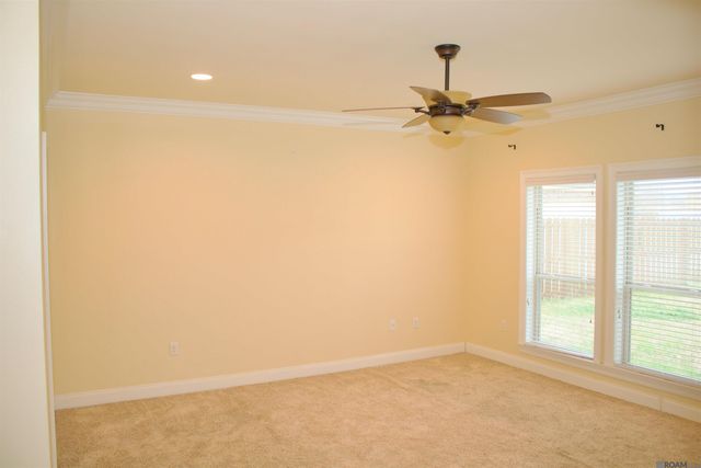 3110 River Landing Dr, Addis, LA 70710