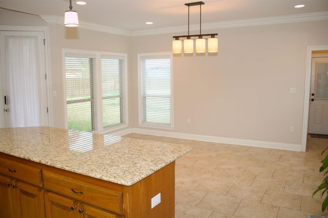 3110 River Landing Dr, Addis, LA 70710