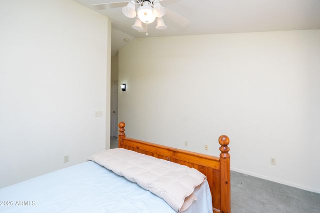 2388 CANDLEWOOD Drive, Sierra Vista, AZ 85650