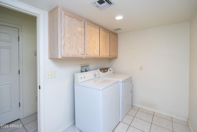 2388 CANDLEWOOD Drive, Sierra Vista, AZ 85650