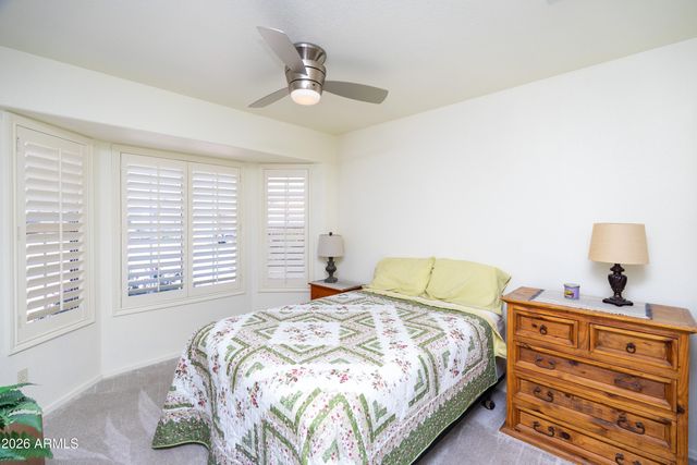 2388 CANDLEWOOD Drive, Sierra Vista, AZ 85650