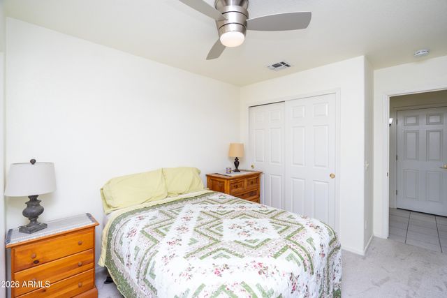 2388 CANDLEWOOD Drive, Sierra Vista, AZ 85650