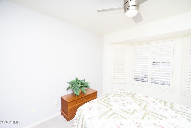 2388 CANDLEWOOD Drive, Sierra Vista, AZ 85650