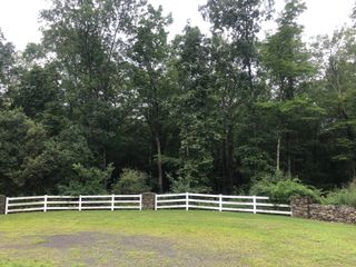 14 Gate Post Lane, Litchfield, CT 06750