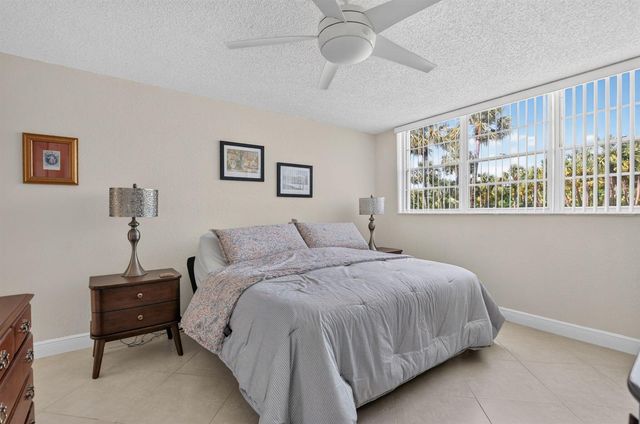 2460 DEER CREEK COUNTRY CLUB Boulevard 206-A, Deerfield Beach, FL 33442