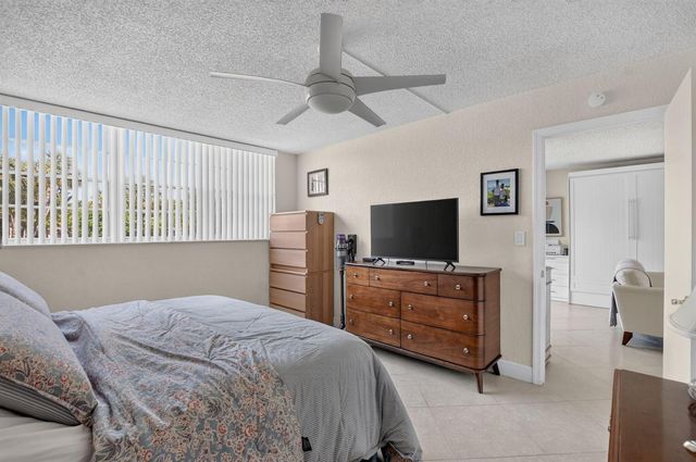 2460 DEER CREEK COUNTRY CLUB Boulevard 206-A, Deerfield Beach, FL 33442