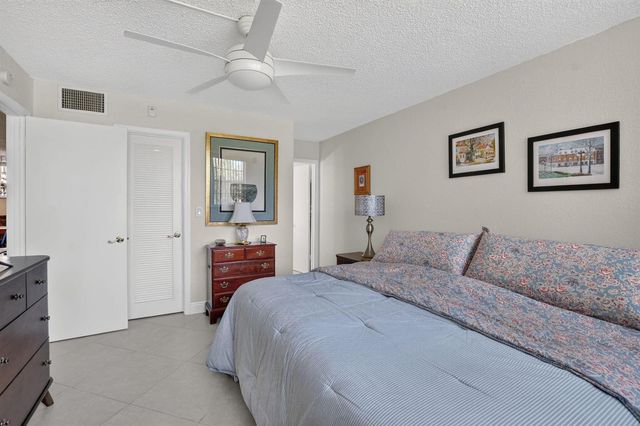 2460 DEER CREEK COUNTRY CLUB Boulevard 206-A, Deerfield Beach, FL 33442