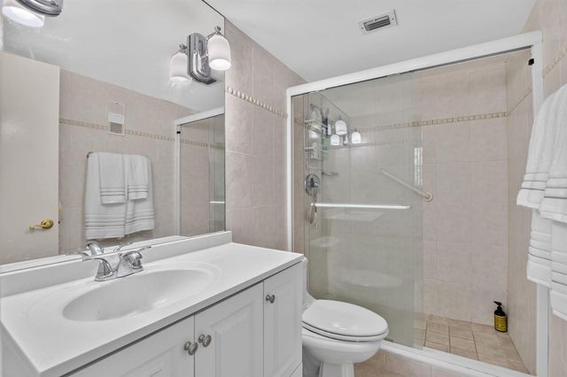 2460 DEER CREEK COUNTRY CLUB Boulevard 206-A, Deerfield Beach, FL 33442