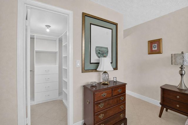 2460 DEER CREEK COUNTRY CLUB Boulevard 206-A, Deerfield Beach, FL 33442