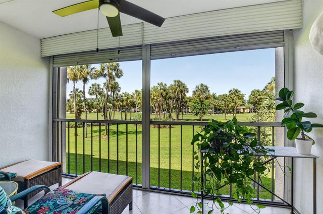 2460 DEER CREEK COUNTRY CLUB Boulevard 206-A, Deerfield Beach, FL 33442