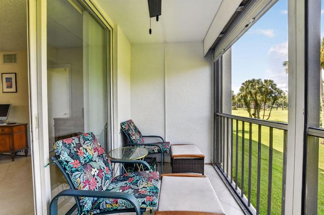 2460 DEER CREEK COUNTRY CLUB Boulevard 206-A, Deerfield Beach, FL 33442