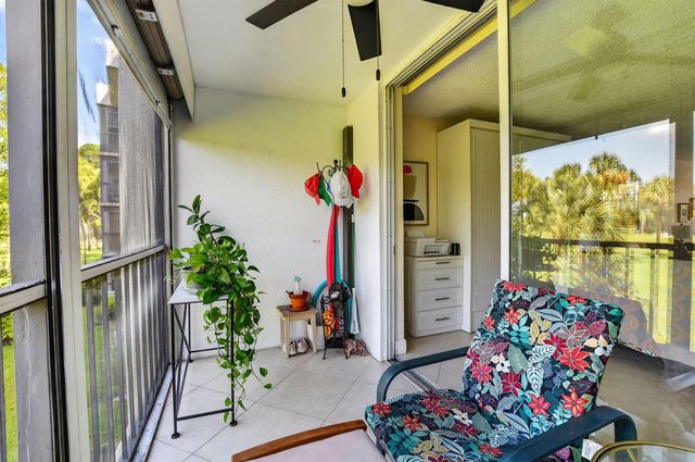 2460 DEER CREEK COUNTRY CLUB Boulevard 206-A, Deerfield Beach, FL 33442