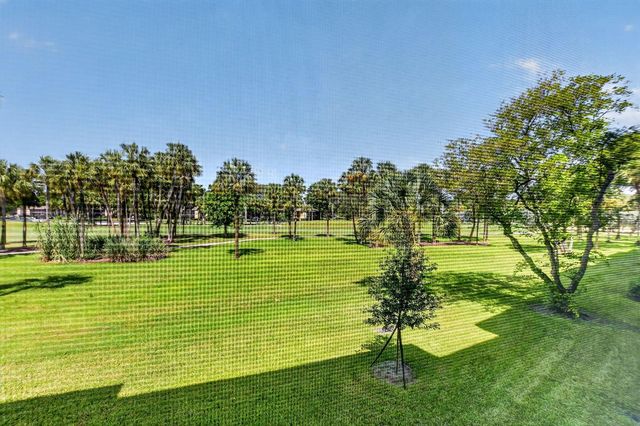 2460 DEER CREEK COUNTRY CLUB Boulevard 206-A, Deerfield Beach, FL 33442