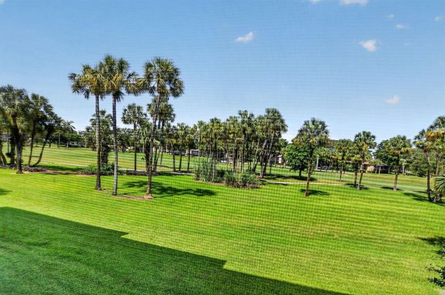 2460 DEER CREEK COUNTRY CLUB Boulevard 206-A, Deerfield Beach, FL 33442