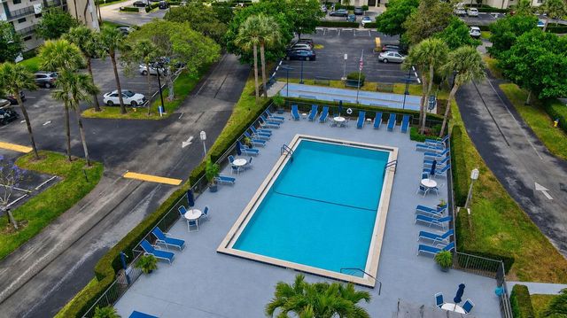 2460 DEER CREEK COUNTRY CLUB Boulevard 206-A, Deerfield Beach, FL 33442
