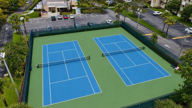 2460 DEER CREEK COUNTRY CLUB Boulevard 206-A, Deerfield Beach, FL 33442