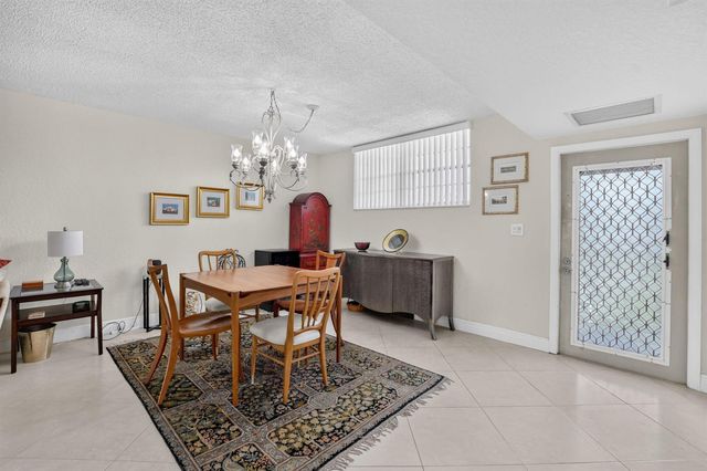 2460 DEER CREEK COUNTRY CLUB Boulevard 206-A, Deerfield Beach, FL 33442