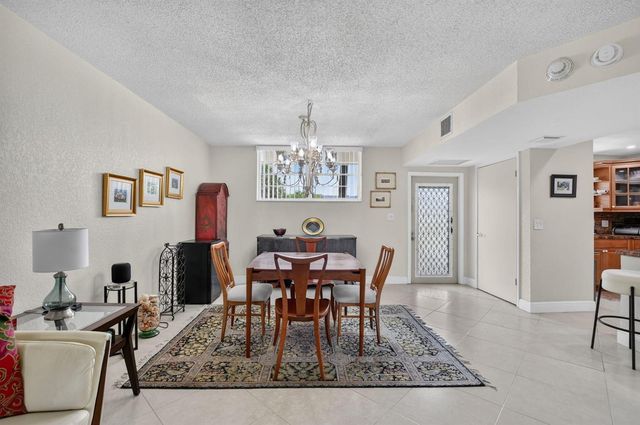 2460 DEER CREEK COUNTRY CLUB Boulevard 206-A, Deerfield Beach, FL 33442