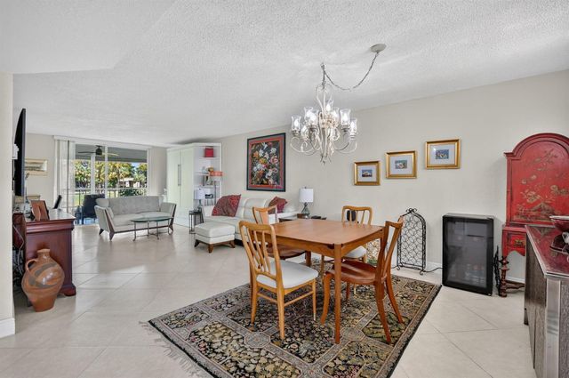 2460 DEER CREEK COUNTRY CLUB Boulevard 206-A, Deerfield Beach, FL 33442