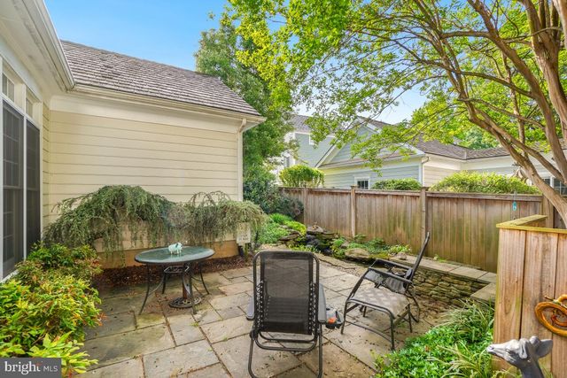 217 HART RD, Gaithersburg, MD 20878