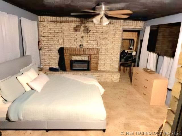 303 N Wyandotte, Locust Grove, OK 74352