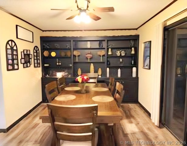 303 N Wyandotte, Locust Grove, OK 74352