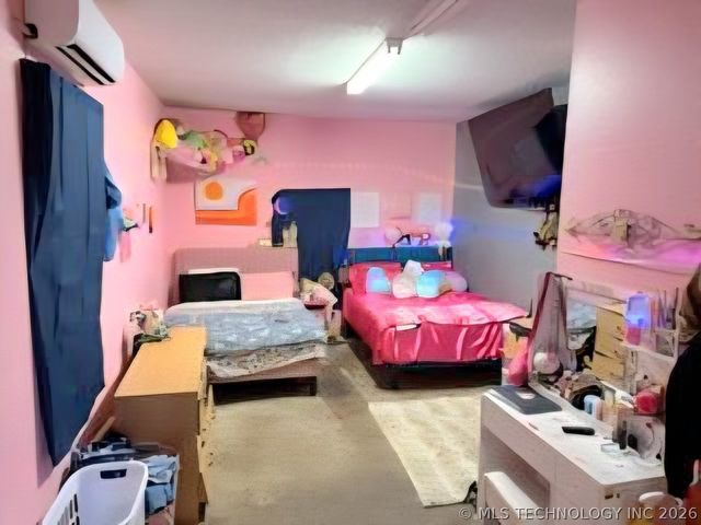 303 N Wyandotte, Locust Grove, OK 74352