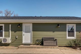 1715 Hideaway Road E - 3, Galena, MO 65656