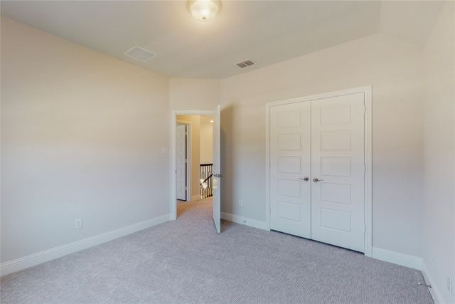 6614 Pemberton Drive, Frisco, TX 75034