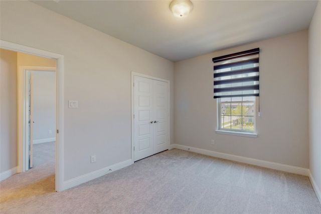 6614 Pemberton Drive, Frisco, TX 75034