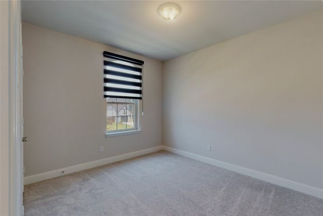 6614 Pemberton Drive, Frisco, TX 75034